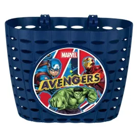 koszyk-rowerowy-disney-avengers-do-kierownicy