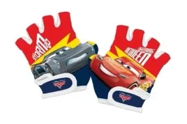 rekawiczki-rowerowe-disney-cars-3-dzieciece-xs