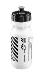 bidon-rowerowy-raceone-xr1-600-ml-bialy