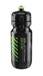 bidon-rowerowy-raceone-xr1-600-ml-czarno-zielony