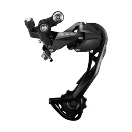 przerzutka-tylna-shimano-alivio-m3100-9rz-mtb