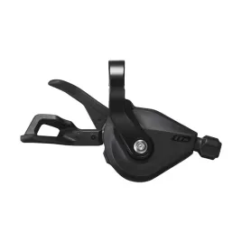 manetka-shimano-deore-sl-m5100-prawa-11-rz