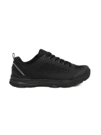 buty-rowerowe-terenowe-spiuk-oroma-czarne-mtb