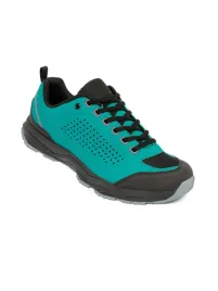 buty-rowerowe-terenowe-spiuk-oroma-mtb-turkusowe