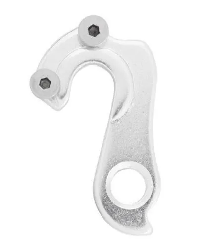 hak-ramy-spencer-gh-243-stan-nowy