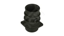 przewod-filtra-powietrza-clio-1-5dci