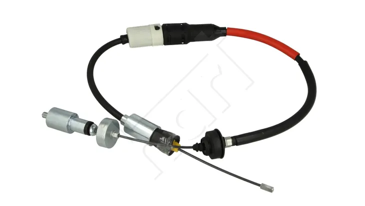 linka-spregla-renault-laguna-1-9dti-94-