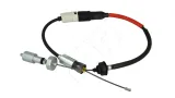linka-spregla-renault-laguna-1-9dti-94-