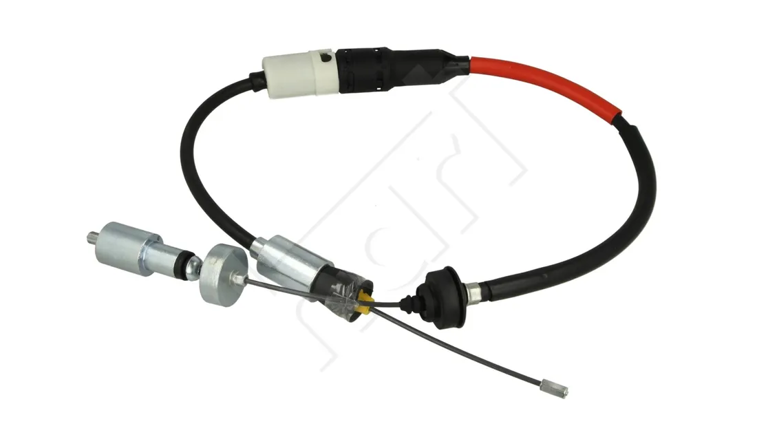 linka-spregla-renault-laguna-1-9dti-94-stan-nowy
