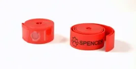 ochraniacz-detki-20-x-20-mm-spencer-2-szt