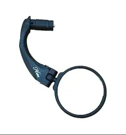 lusterko-rowerowe-okragle-regulowane-saks-62-mm