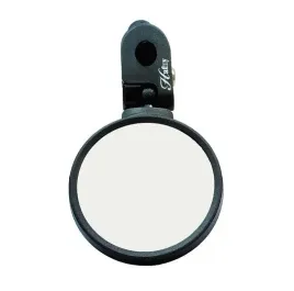 lusterko-motocyklowe-62-mm-okragle-regulowane-wpuszczane