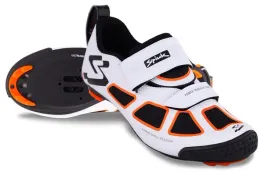buty-rowerowe-spiuk-trivium-mtb-triathlon