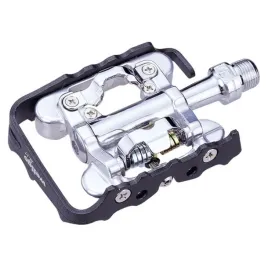 pedaly-wellgo-wpd-m17c-mtb-spd-aluminiowe