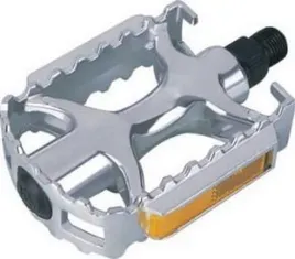 pedaly-mtb-saks-aluminiowe-srebrne