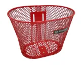 koszyk-rowerowy-spencer-czerwony-55-l-stan-nowy