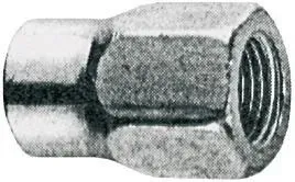 nakretka-prowadzaca-p5-t3-sram-m105-do-piasty-wielobiegowej