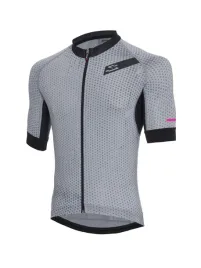 koszulka-kolarska-spiuk-helios-meska-grey-xl-upf-50