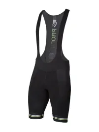 spodenki-rowerowe-spiuk-profit-aero-meskie-xl