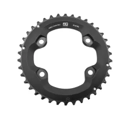 tarcza-do-korby-shimano-38t-m6000-2-10s