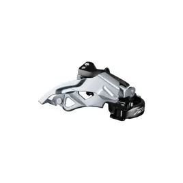 przerzutka-przednia-shimano-acera-t3000-48t-dual-pull