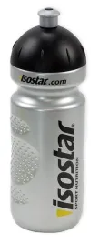 bidon-isostar-650-ml-srebrno-czarny