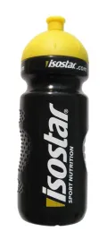 bidon-sportowy-isostar-650-ml-czarno-zolty-push-pull