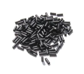koncowka-pancerza-do-przerzutki-4mm-saccon