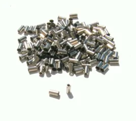 koncowka-pancerza-mosiadz-niklowany-5x11mm-saks