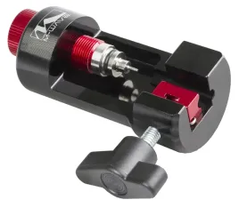 wyciagacz-do-kabli-hydraulicznych-m-wave
