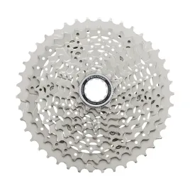 kaseta-shimano-deore-cs-m4100-10-rzedowa-11-42t