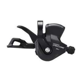 przerzutka-tylna-shimano-deore-m4100-10s-prawa