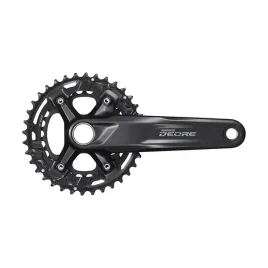 mechanizm-korbowy-shimano-deore-fc-m4100-36-26t