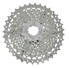 kaseta-9-rzedowa-shimano-alivio-hg400-11-36t