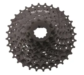 kaseta-shimano-altus-cs-hg31-8-rzedow-11-30