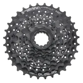 kaseta-shimano-altus-hg31-8-8-rzedowa-do-roweru