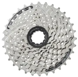 kaseta-8-rzedowa-shimano-hg41-acera-11-34