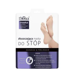l-biotica-maska-zluszczajaca-do-stop