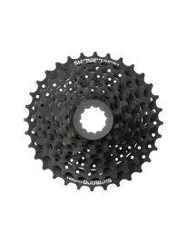 kaseta-9-rzedowa-shimano-hg200-11-34