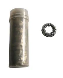 lozysko-kola-tyl-mtb-1-4-x7-saks-po-25-szt