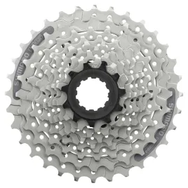 kaseta-rowerowa-shimano-hg200-9-rzedow-11-32t