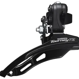przerzutka-przednia-shimano-tourney-tz-28-6mm-42t