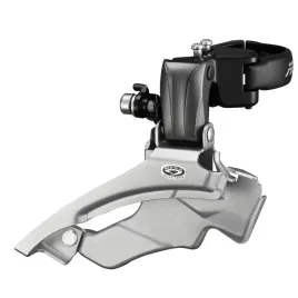 przerzutka-przednia-shimano-altus-m371-318-mm-ds