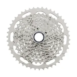 kaseta-10-rzedowa-shimano-deore-cs-m4100-11-46t