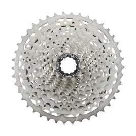 kaseta-rowerowa-shimano-deore-cs-m5100-11-rzedowa