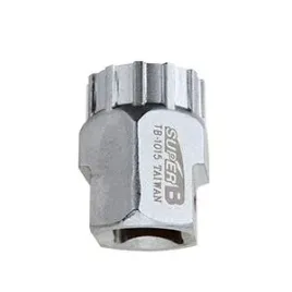 klucz-do-kaset-shimano-hg-super-b-classic-tb1015