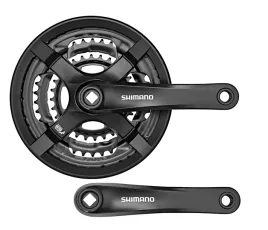zestaw-korbowy-shimano-9s-czarny-170mm