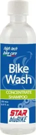 skoncentrowany-szampon-do-roweru-bike-wash-250ml
