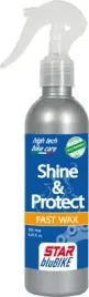 plyn-nablyszczajacy-shine-and-protect-do-roweru-i-kasku-250-ml
