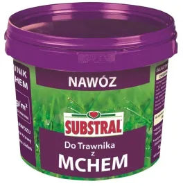 nawoz-do-trawnika-z-mchem-10kg-substral